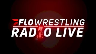 FRL 792  “Good Seeds Bad Seeds And Early Trials Match Ups“ [upl. by Erlin]