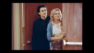 Elizabethtown Full Movie Fact amp Review  Orlando Bloom  Kirsten Dunst [upl. by Mooney]