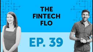 Let’s Get Fiscal and Make Some Bets on the Future  Fintech Flo Episode 39 111424 [upl. by Ridgley]