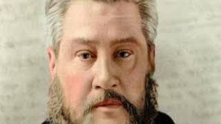 The Deceitfulness of Sin  Charles Spurgeon Sermon [upl. by Yeldua790]