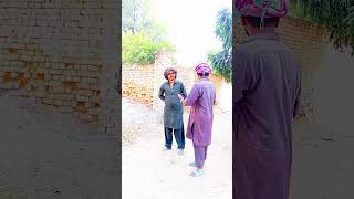 Fannia video 🇵🇰🇵🇰🇵🇰🤣🤣🤣😜😜😭😭 [upl. by Kinsley]