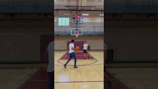 hoopsters basketballhoops dunk hooping basketballequipment nba nba hoops basketball [upl. by Derwood]