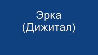 Erka ene bol hair lyrics Энэ бол хайр үгтэй [upl. by Fennell215]