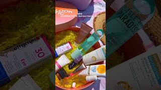 Lookfantastic Summer Heroes Beauty Box 2024 [upl. by Dinsdale]