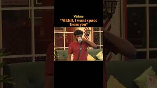 WAR BW VP and Nikhil please like share and subscribe [upl. by Tobye]