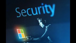 Windows 11 24H2 Will roll out new Admin protection using Windows Hello [upl. by Viridi450]