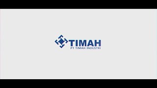 Discover PT TIMAH INDUSTRI Tin Chemical amp Solder Solutions  Company Profile 2024 [upl. by Gyasi]