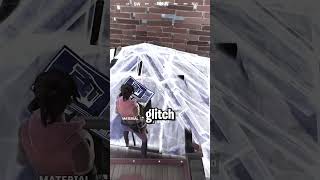 4 Years Later This Fortnite Glitch Still Works [upl. by Tutankhamen]