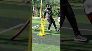 🏏GPL 2 Glimpses 🔥 gpl hallabol [upl. by Irolam274]