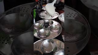 Idli  idli batter  idli idlirecipe food recipe morning cooking shorts breakfast [upl. by Aila]