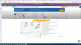 Сайт Gurufocus как убрать Take a 7 Day Free Trial [upl. by Cosette]