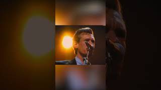 Randy Travis  Ill Fly Away GaitherMusic RandyTravis Hymns Church Gospel [upl. by Aserej]