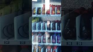 Cashless Shop at UIU tbt UIU 100ftcashlesspayments cashlessfacilities cashlessshoo [upl. by Flight]