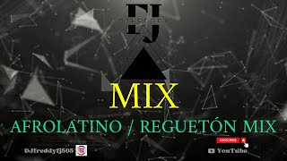 AFROLATINOREGGAETON MIX BEELE BOZA JHAYCO KAPO BAD BUNNY  ORIÓN ONHANA MORENA UWAIE Y MÁS [upl. by Htenay]