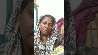 Pakkathil vekathil enna oru kavithai dialoguelike parthepan supportme [upl. by Malloy920]