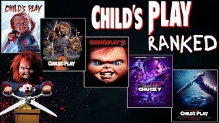 Childs Play 3 1991  Just Like the Good Old Days Scene 110  Movieclips [upl. by Atsirtal200]