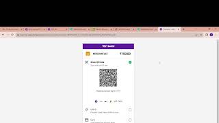 PhonePe Payment Gateway Integration Tutorial using C  StepbyStep Guide [upl. by Ellesij]