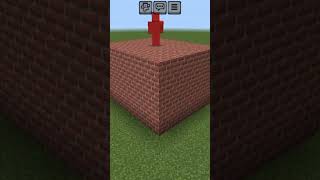 Teste de replay mod Mobile minecraft [upl. by Justinian]