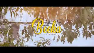 BEEKA NEW official videoCLIP [upl. by Aicenek576]