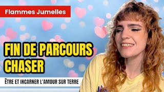 🔥 FLAMME JUMELLE  amour et liberté❤️‍🔥 flammejumelle reunion couplesacré fj [upl. by Lalib]