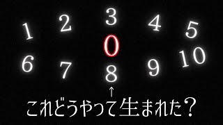 数学の起源と拡大の歴史【ゆっくり世界史解説】 [upl. by Labotsirc885]