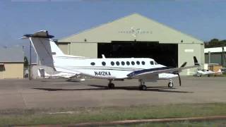 Bankstown Airport 20130316 [upl. by Victory113]