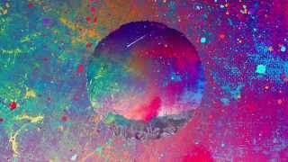 Khruangbin  Mr White [upl. by Fedora145]