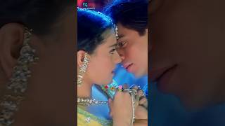 Paagal Deewana Isko Samjhana 🌹🥰 Kajol Shah Rukh Khan Rani M  Alka Yagnik kabhikhushikabhiegham [upl. by Evoy115]