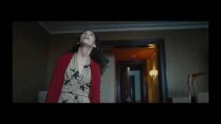 15 Cameras  Official Trailer 2023 Will Madden Angela Wong Carbone [upl. by Justina]