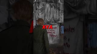 The best Horror game of 2024🤯👍shorts youtubeshorts [upl. by Zetniuq450]