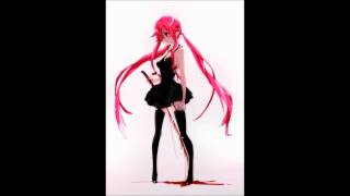 Mirai Nikki OP Ringtone [upl. by Llehsor]