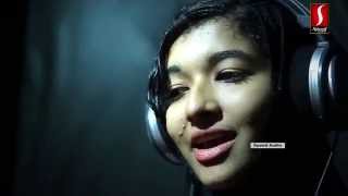 Azhakulla Fathima song by Shabnam Rafeeque Lakshadweep [upl. by Yrtnahc577]