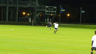 La Liga U13 vs Kissimmee FC United U14 [upl. by Bosson]