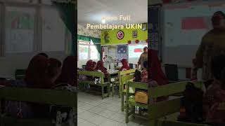 VIDEO UTUHYANNY FALENTINA PASARIBU105461330524 [upl. by Scrivings]