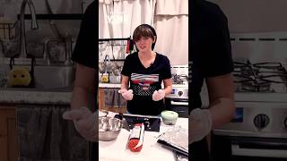 friendships christian cooking kitchen diy recipe church mentalhealth share community serv [upl. by Esydnac]