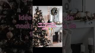 Idée de cadeau de Noël pour les filles de 13 ans 🎅🎄 [upl. by Castra]