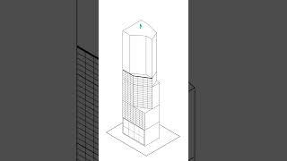 motion diagram modern apartement [upl. by Kennard590]