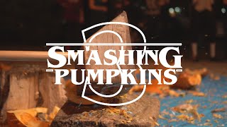 Smashing Pumpkins 3 [upl. by Cj]