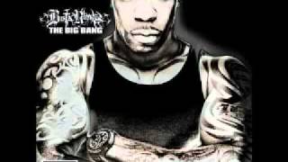 Busta Rhymes  Goldmine [upl. by Godfrey]