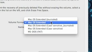 How To Share External Drive on Home Network MAC [upl. by Whit511]