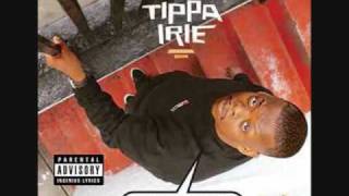 Tippa Irie  Its Good To Have The Feeling Youre The Best My Conversation Riddim [upl. by Lertram41]