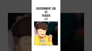 power of stock market trader trading stockmarket trading motivational [upl. by Toille]