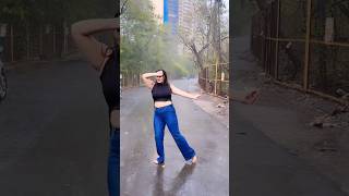 Saawan Mein Morni Banke  falgunipathak  Rain Dance [upl. by Janos]