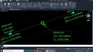 infraWizard Tutorial  Part 11 Plan Styles [upl. by Ultun855]