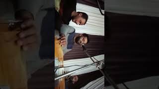 Armaan Kafan balty tasvir HD mein akrat Na Kar Yaaron main Kashmiri Zindagani [upl. by Yltsew]