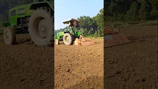 New video Indo farm shortsfarming shortvideo [upl. by Mandal195]