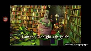 globglogabgalab if he was still young [upl. by Candace]