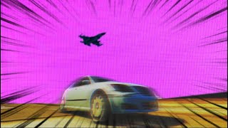 The Best Glitch In GTA Online [upl. by Misha]