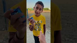 Sweetheart 🥰🥰 shorts love trending ytshorts sweetheart ytshorts viralvideo [upl. by Iran]