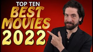 The Best NEW Action Movies 2022 Trailers [upl. by Eben]